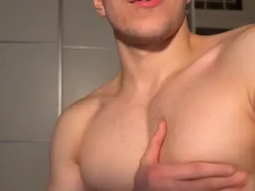 Chaturbate Live Sex of johnnnyhorny