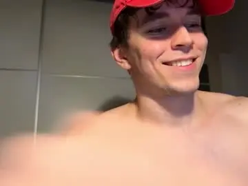 Chaturbate Adult Webcam of johnnnyhorny