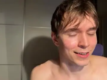 Chaturbate Watch Live Sex Cams of johnnnyhorny