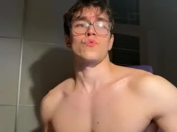 Chaturbate Adult Video Chat of johnnnyhorny