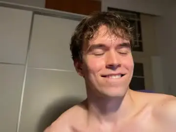 Chaturbate Private Sex Chat of johnnnyhorny