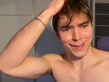 Chaturbate Best Webcam of johnnnyhorny