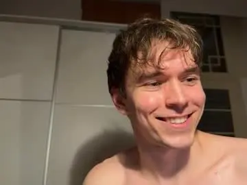 Chaturbate Best live sex cam show of johnnnyhorny