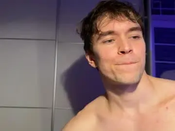 Chaturbate Free Porn Cam of johnnnyhorny