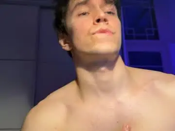 Chaturbate Best Webcam of johnnnyhorny