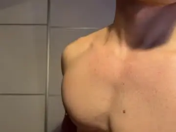 Chaturbate Sex Chat of johnnnyhorny