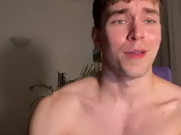 Chaturbate Best Webcam of johnnnyhorny