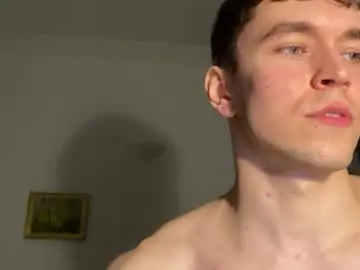 Chaturbate Sex Chat of johnnnyhorny