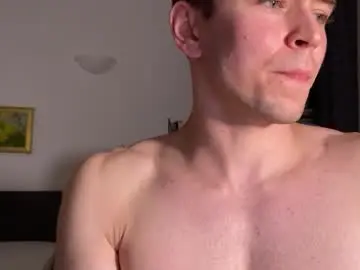 Chaturbate Sex Cam of johnnnyhorny