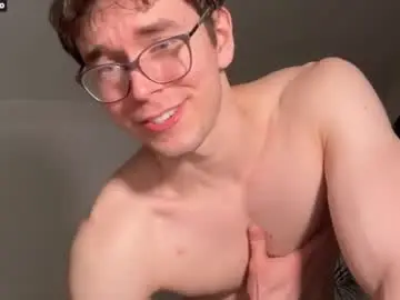 Chaturbate Watch Live Sex Cams of johnnnyhorny