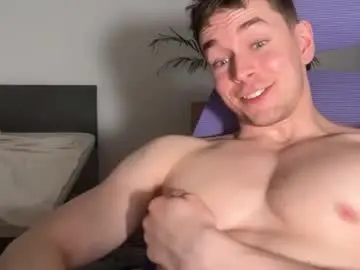 Chaturbate Sex Cam of johnnnyhorny