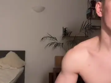 Chaturbate Free Live Porn of johnnnyhorny