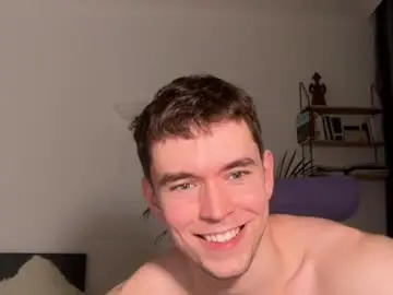 Chaturbate Free Porn Cam of johnnnyhorny