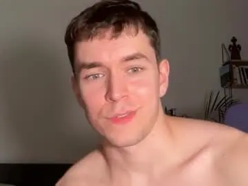 Chaturbate Nude Webcam of johnnnyhorny
