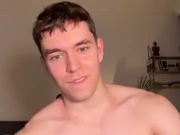 Chaturbate Best Webcam of johnnnyhorny