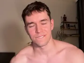 Chaturbate Live Porn of johnnnyhorny