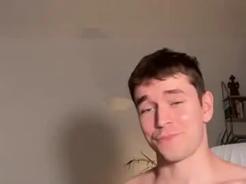 Chaturbate Best live sex cam show of johnnnyhorny