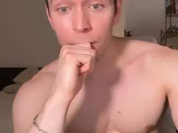 Chaturbate Best live sex cam show of johnnnyhorny
