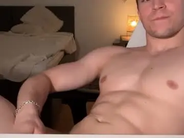 Chaturbate Best Webcam of johnnnyhorny