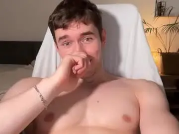 Chaturbate Live Porn of johnnnyhorny