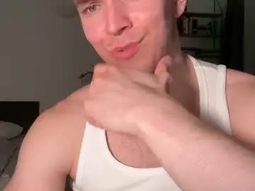 Chaturbate Free Porn Cam of johnnnyhorny