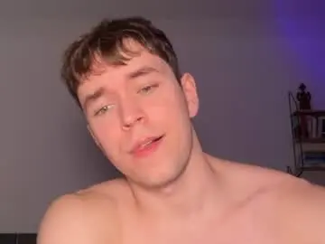 Chaturbate Nude Webcam of johnnnyhorny