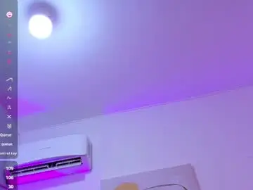 Chaturbate Live Sex of kinkyymommyyy