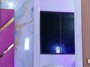 Chaturbate Best live sex cam show of kinkyymommyyy
