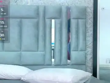 Chaturbate Live Porn of kinkyymommyyy