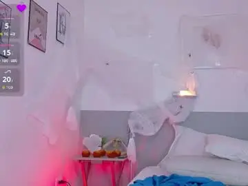 Chaturbate Free Porn Cam of kinkyymommyyy