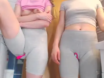 Chaturbate Private Sex Chat of llovers4u2