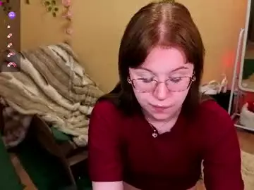 Chaturbate Best Webcam of lovegaze