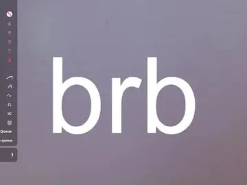 Chaturbate Adult Webcam of luna_naughty66