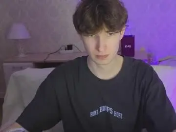 Chaturbate Adult Webcam of mak1raher