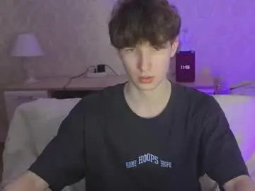 Chaturbate Watch Live Sex Cams of mak1raher