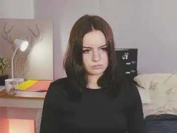 Chaturbate Sex Cam of mana_burn