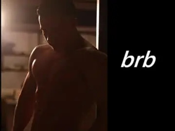 Chaturbate Live Porn of mason_bennet