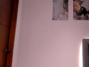 Chaturbate Sex Cam of mason_bennet