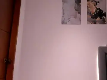 Chaturbate Sex Chat of mason_bennet