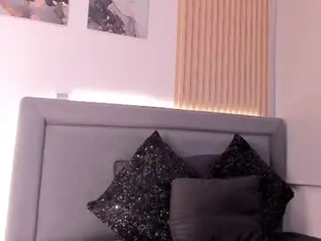 Chaturbate Free Live Porn of mason_bennet