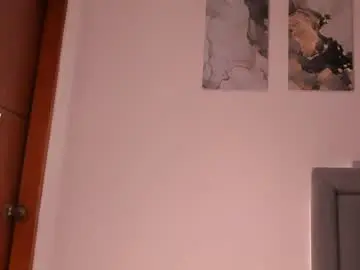 Chaturbate Free Live Porn of mason_bennet
