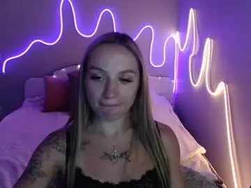 Chaturbate Adult Webcams of meowwmirra