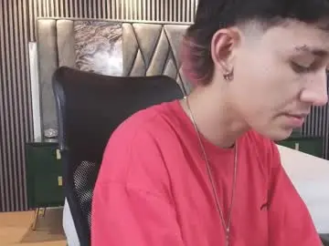 Chaturbate Watch Live Sex Cams of michaeel_blue