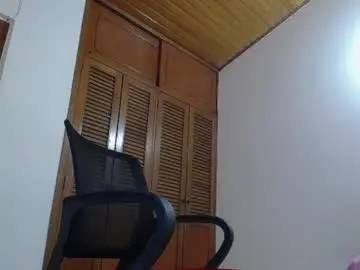Chaturbate Live Sex of michaeel_blue