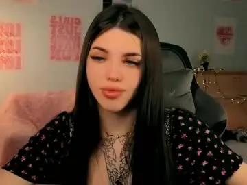 Chaturbate Sex Chat of molly_rettyy