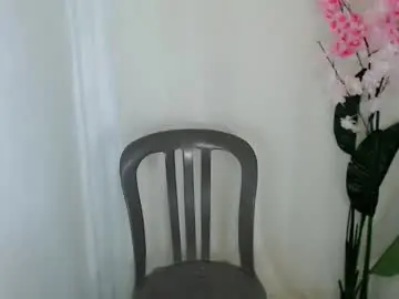 Chaturbate Watch Live Sex Cams of naughtyiyahxxx