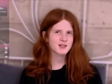 Chaturbate Live Sex of nghtvolt