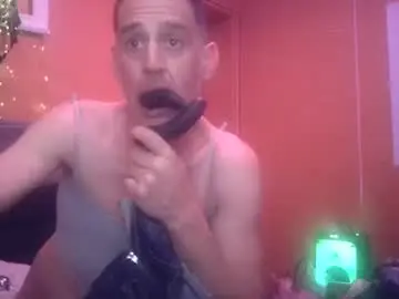 Chaturbate Adult Video Chat of patricktwinslutgirl