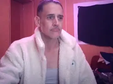 Chaturbate Best Webcam of patricktwinslutgirl