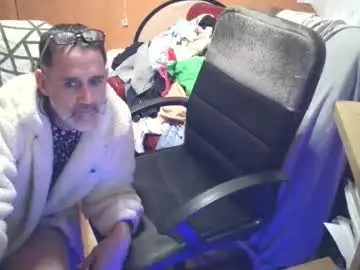 Chaturbate Best Webcam of patricktwinslutgirl